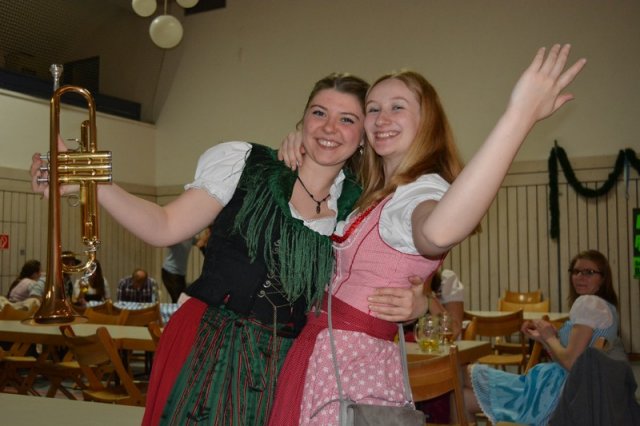 starkbierfest206