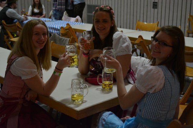 starkbierfest207