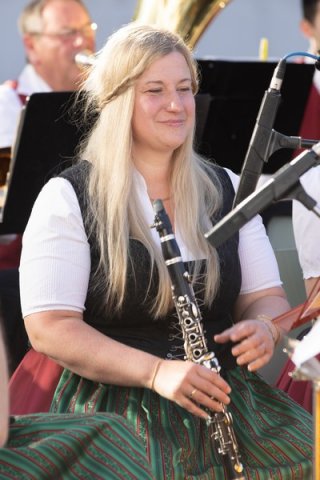 HocketeVoehringen21