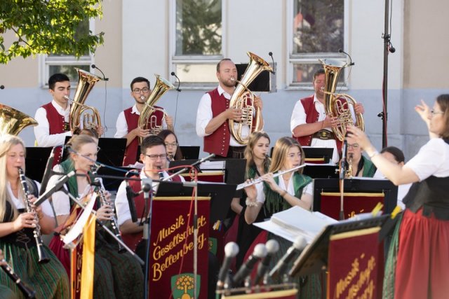HocketeVoehringen22