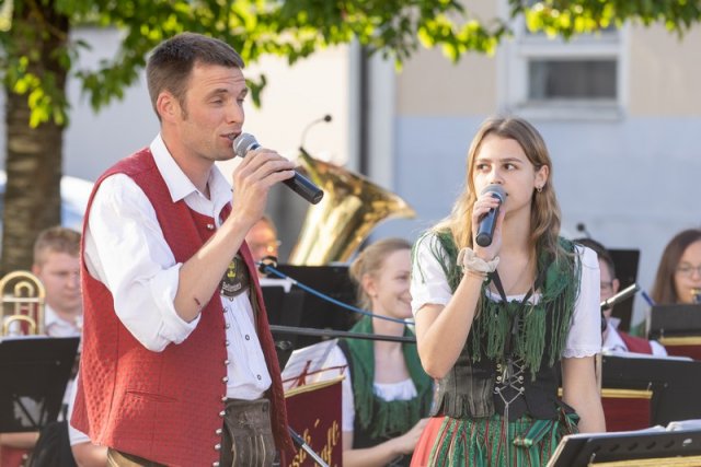 HocketeVoehringen24