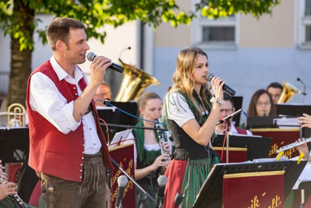 HocketeVoehringen25