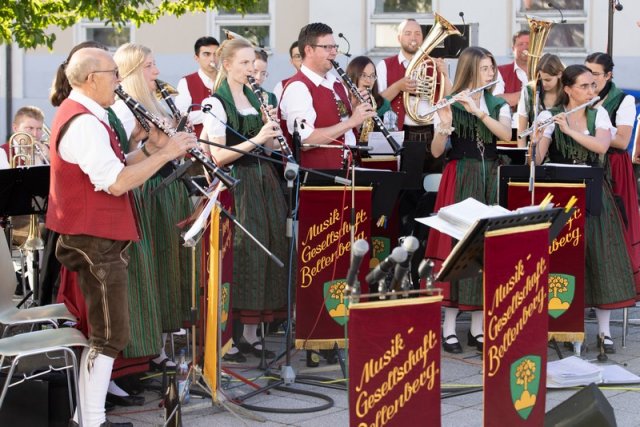HocketeVoehringen27