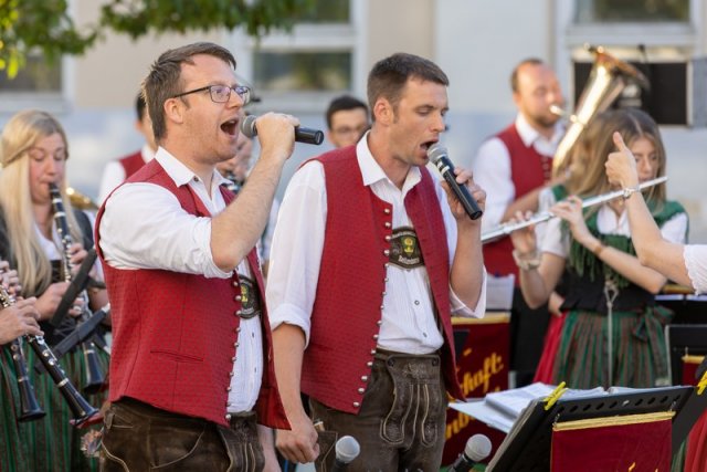 HocketeVoehringen34