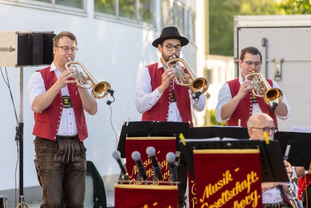 HocketeVoehringen35