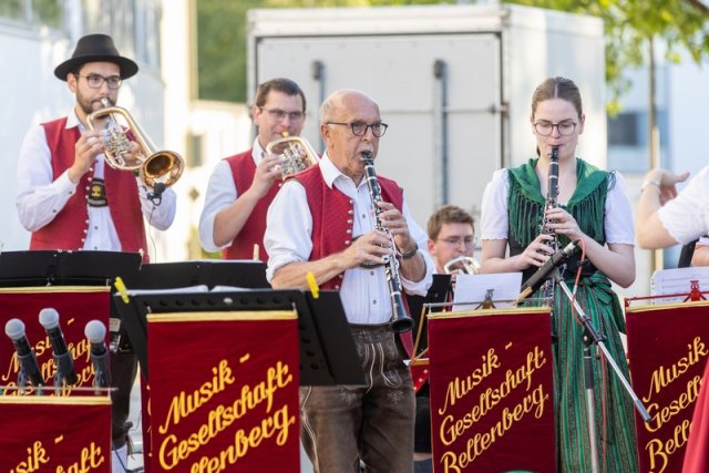 HocketeVoehringen36