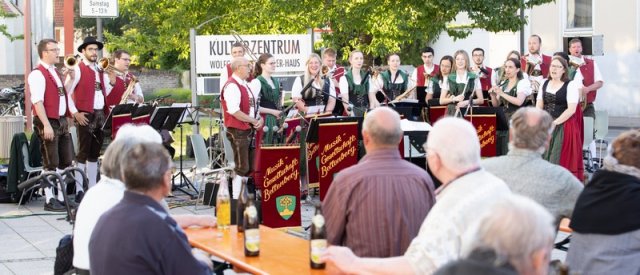 HocketeVoehringen38
