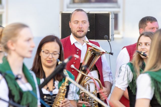 HocketeVoehringen39